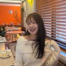 신도림역 | 신도림 미용실 보그헤어 신도림역점 애쉬브라운 후기