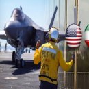 이란 "F-35 3대 파괴"...사우디, 다국적군 창설 이미지