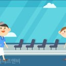 (주)한울에프앤비 네이버블로그