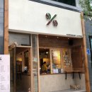 텐퍼센트 이미지