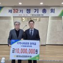 함창농업협동조합 Daum카페