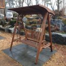 선일농장 이미지