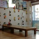 해신당민박 이미지