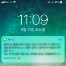 정하인쇄기획 | 독립출판기 1 : 댓글 모으기, 책 기획하기