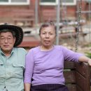 야생초마을아미골 이미지