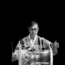 김덕수와 앙상블 시나위 콘서트 이미지