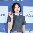 이연플라워 - 과천시 물사랑로 241 | 이연플라워