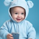 다나고한의원 이미지