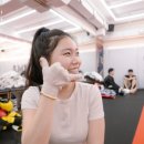 하바스MMA 압구정 이미지