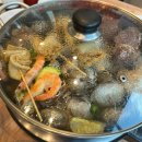 아늑호텔 세종A 이미지