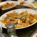 극동반점 - 청주시 상당구 상당로121번길 60 | 극동반점