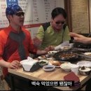 부용가든 이미지