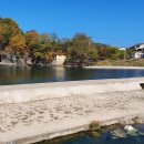 주왕산휴식소 이미지