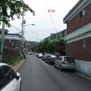 삼육사로08 이미지