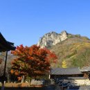 백양사역 이미지