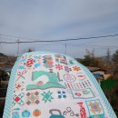 해피 플레이스(happy place) 이미지