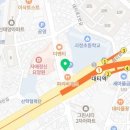 맘스터치 동주대점 이미지