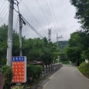 묘적계곡유원지 네이버블로그
