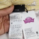 은평레노마