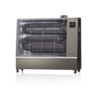 정산면사무소 이미지