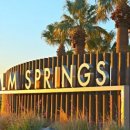 종합  안내판 이미지