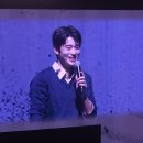 260606-0607 재현 팬콘 MONO 후기 (정재현! 정윤오! 정제이! 평생 사랑해!)