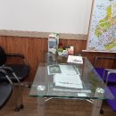 미소공인중개사무소 이미지