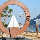 부산해양박물관 이미지