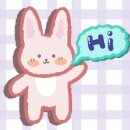 한강촌