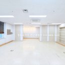 자이드림공인중개사사무소 이미지