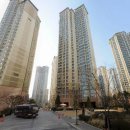 현대퍼스트공인중개사사무소 이미지