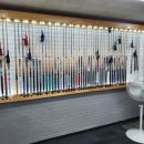 마포당구클럽 이미지