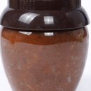 영농조합법인서친숲 이미지