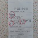 메가박스 강동6