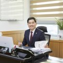 김동훈의원 전국매일신문