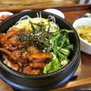 포터스하우스 이미지