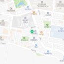 모범떡볶이1976울산구영점 이미지