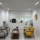 세기보청기 앞 | 대전보청기 오티콘 꼼꼼한 상담과 피팅으로 청력이 달라졌어요