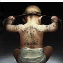 동아2체육관 이미지