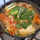 다이소경주모화점 | 경주홍게맛집 울산에서도 가까운 홍게 찐맛집 찾은 후기