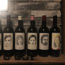 에노떼까 구스토 이미지