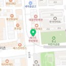 안경월드금호점 네이버블로그