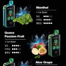 진영2호 이미지