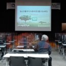 봉화농업기술센터 이미지