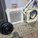 서원약국 | 청주시스템에어컨청소 산남동 열린약국