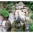 구만산펜션 이미지