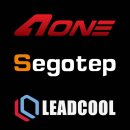 5월 29일 금요일 AONE이 뽑은 뉴스 헤드라인 이미지