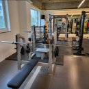 DS휘트니스 우송대점 이미지