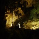 칼즈배드 이미지