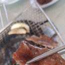 앞동산가든 이미지